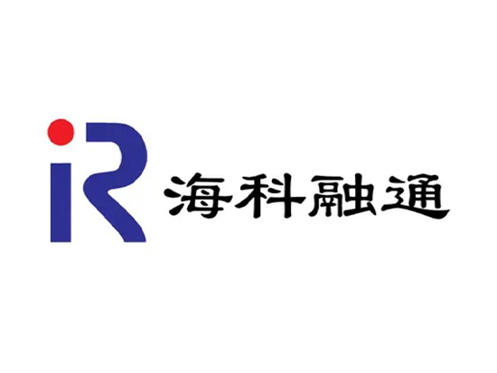 ?？迫谕?jpg
