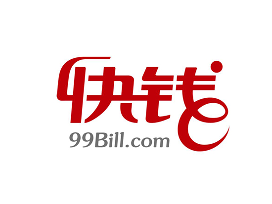 快錢(qián)10.jpg