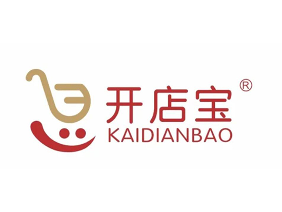 開(kāi)店寶1.jpg