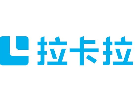拉卡拉電簽POS機外籍客戶(hù)進(jìn)件的注意事項