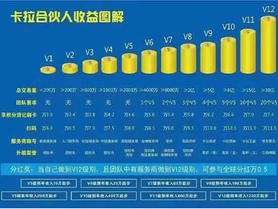 6聯(lián)盟支付2.0.jpg