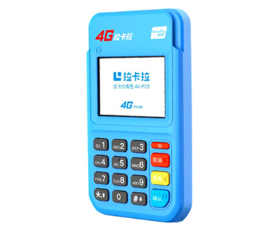 微信截圖_20220915140007.png