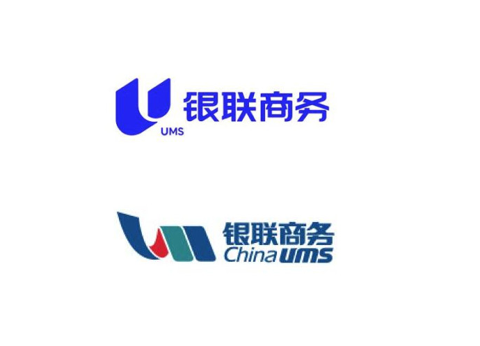 銀聯(lián)商務(wù)pos個(gè)人怎么辦理（POS機辦理流程）