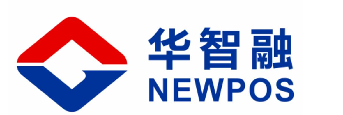華智融POS機有支付牌照嗎（華智融品牌業(yè)務(wù)）
