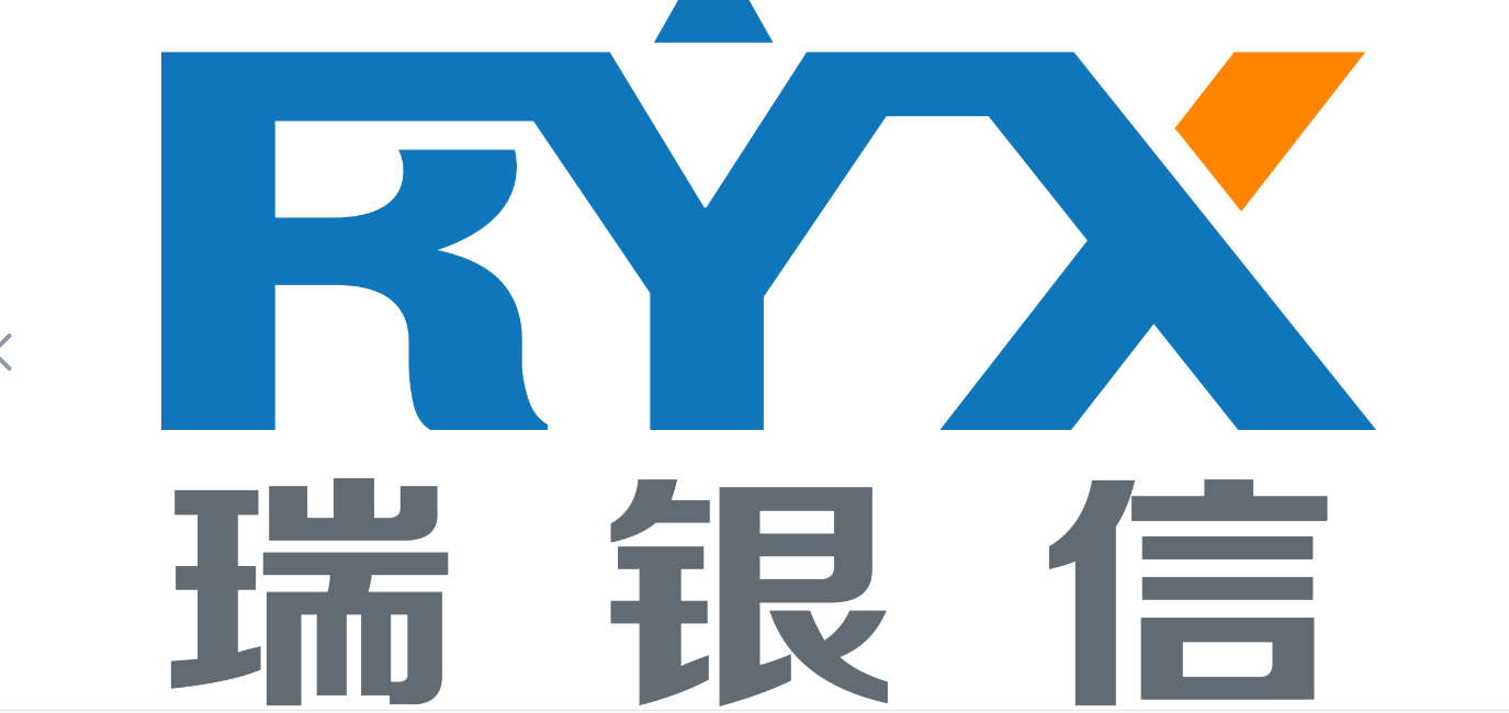 瑞銀信POS機費率上漲（瑞銀信費率上漲怎么辦）