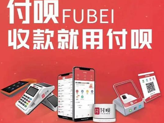 付唄代理加盟費是多少（付唄代理如何做）