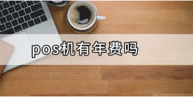匯付天下POS機有年費嗎（POS機的年費是什么）