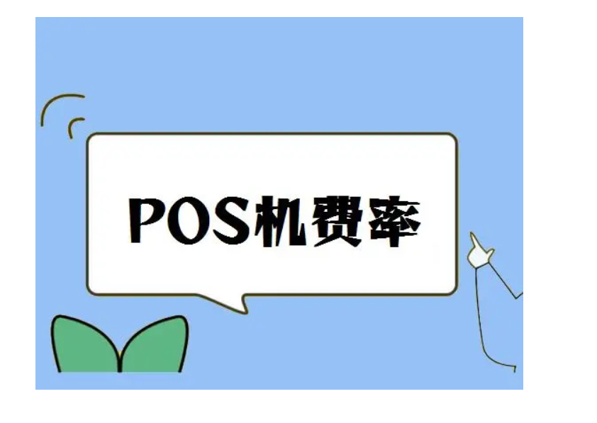 圖片.png