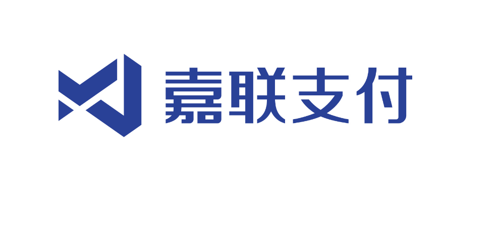 嘉聯(lián)掃碼到賬時(shí)間規定（嘉聯(lián)支付的到賬時(shí)間）