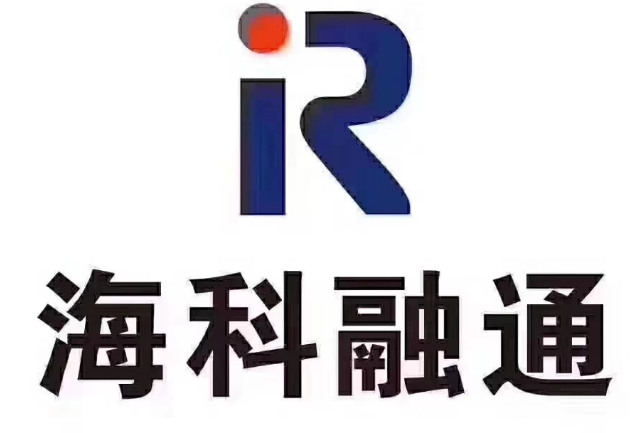 ?？迫谕ń壎ㄐ枰T(mén)頭照嗎（?？迫谕ń壎ㄩT(mén)頭照的獲取渠道）