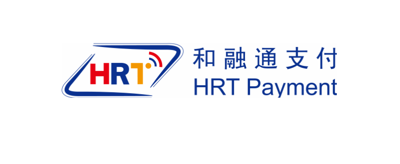 和融通是正規一清機嗎，該款POS機功能到底如何，有哪些優(yōu)勢？