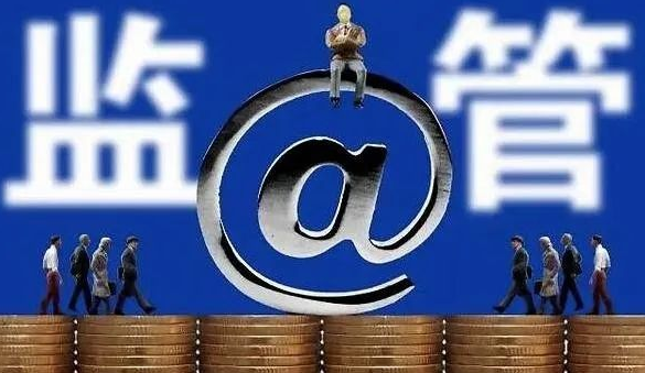 大量POS機不能用