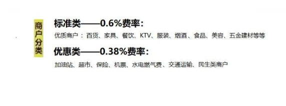 259執行后如何選POS機