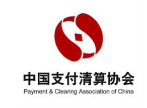 POS機亂扣費