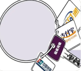 POS機亂扣費