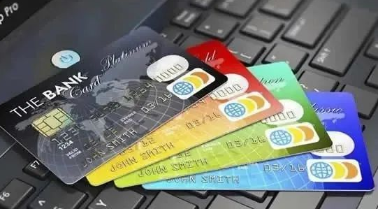 解析一機一戶(hù)刷卡方式