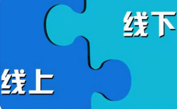 辦理多臺POS機