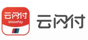 云閃付賬號被凍結
