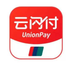 云閃付賬號被凍結