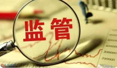 商戶(hù)名稱(chēng)是自己姓名POS機