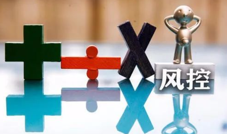 POS機如何刷卡