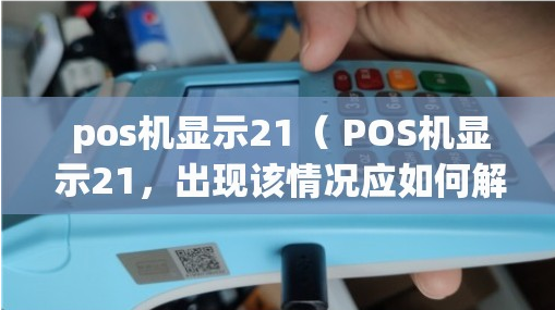 解決POS機報錯21