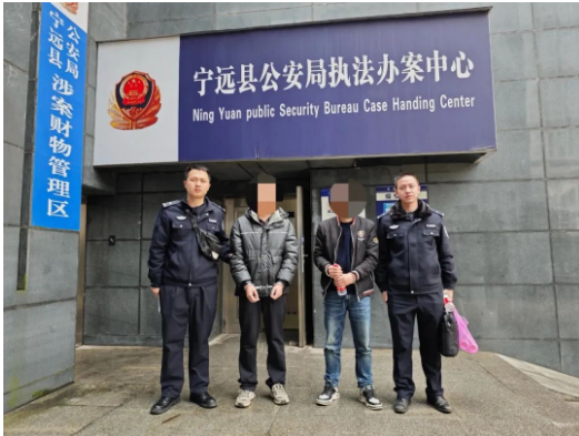 代辦信用卡裝POS機不可信