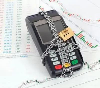 POS機買(mǎi)斷和押金的區別