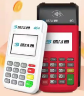 盛付通出現響應碼59的原因和解決方法
