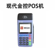 現代金控不符合259文，直接扣取99/120維護費