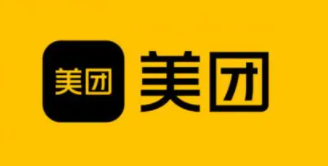 收錢(qián)吧掃碼點(diǎn)餐收費
