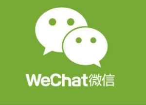 收錢(qián)吧掃碼點(diǎn)餐收費