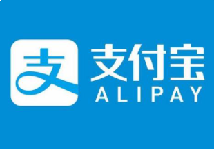 收錢(qián)吧掃碼點(diǎn)餐收費