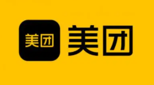 聚合支付平臺