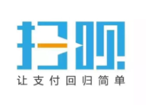 聚合支付平臺