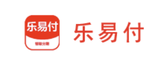 樂(lè )易付