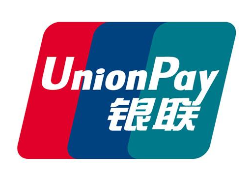 銀聯(lián)POS機注銷(xiāo)平臺