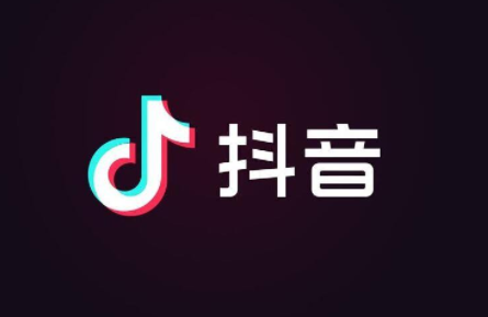 抖音收購聯(lián)動(dòng)優(yōu)勢
