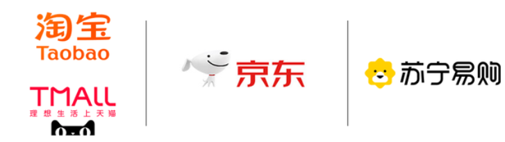 購買(mǎi)收銀系統