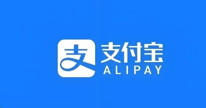 不受風(fēng)控的支付寶“逸碼通”收款碼，它來(lái)了