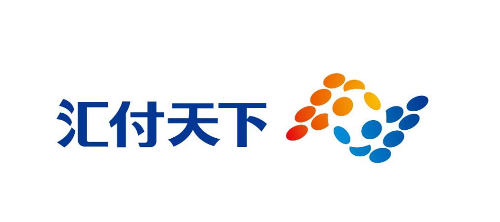 匯付天下pos機扣流量費標準（pos機的流量費標準）