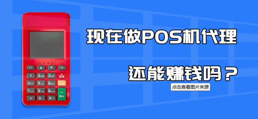 圖片.png