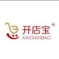 開(kāi)益寶POS機怎么樣（開(kāi)益寶POS機安全嘛）