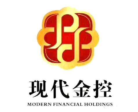 小寶電簽屬于那個(gè)支付公司的（小寶電簽POS機正規嗎）