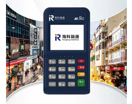 ?？迫谕ㄋ⒁蝗f(wàn)扣250合理嗎（?？迫谕ㄋ⒁蝗f(wàn)扣250的費率）