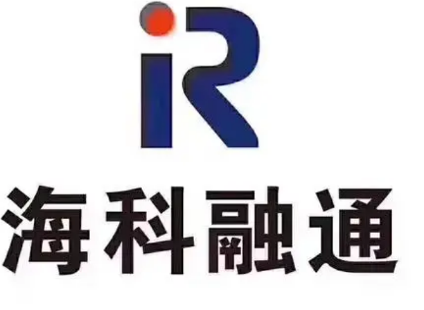 ?？迫谕ㄓ惺姿⒀航饐?首刷押金是多少