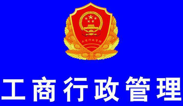 美團收銀年費