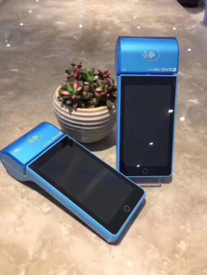 拉卡拉智能POS機要不要流量費，流量費的作用